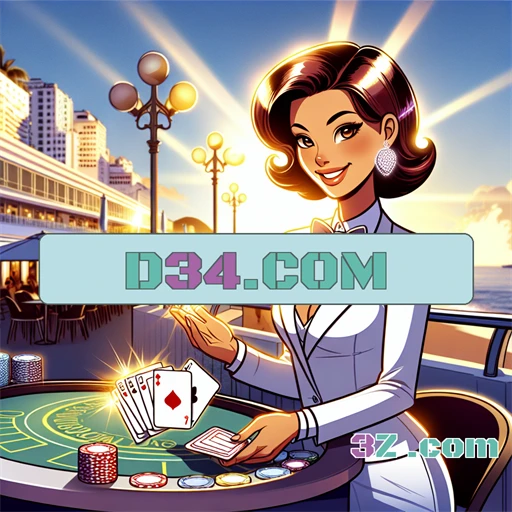 Baixar Jogos no d34.com: Uma Experiência Inigualável