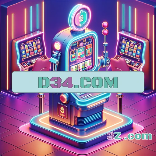 A Seção Confiavel do d34.com: Jogue com Segurança e Confiança