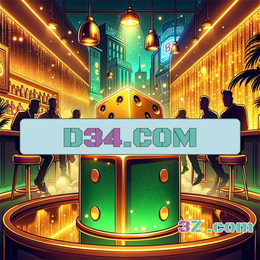 Promoções Imperdíveis: Aumente sua Diversão no d34.com